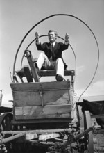Marcello MASTROIANNI, 1965
