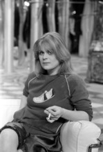 Pola KINSKI in "The Misanthrope" 1980