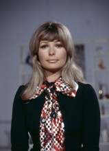 Vivi BACH 1974