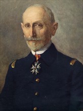 Amiral Lacaze