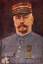 Général Berthelot