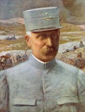 General Pétain