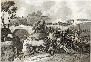 Battle of Baylen