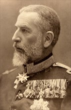 Carol Ier, Roi de Roumanie