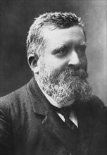 Jean Jaurès