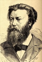 Paul Jablochkov