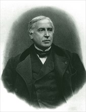 Auguste Nélaton.