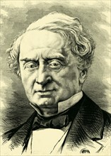 Eugène Schneider