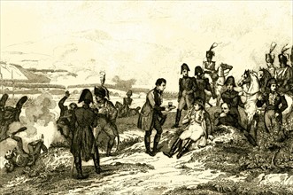 Bataille de Bautzen, 1813