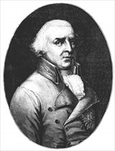 Charles William Ferdinand de Brunswick