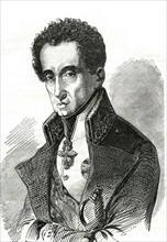 Charles-Louis d'Autriche