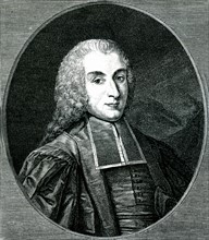 Gabriel de Sartine