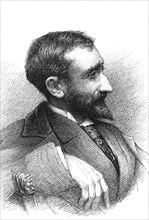 Auguste DORCHAIN