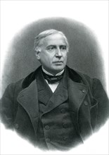 Auguste Nélaton