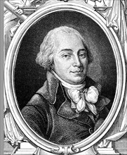Emmanuel Armand de Vignerot du Plessis-Richelieu