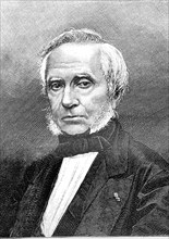 Eugène BOURDON