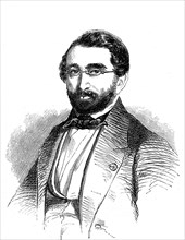 Adolphe Charles  ADAM