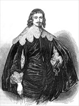 William CAVENDISH, Duc de Newcastle