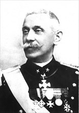 Général ZUPELLI