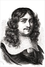 Jean Baptiste COLBERT