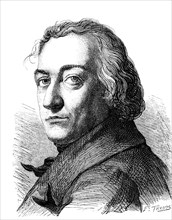1748-1822, french chemist and physicist
1859