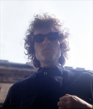 Bob Dylan, 1967