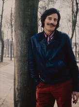 Jean Ferrat, 1978