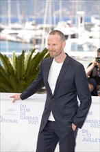 Photocalls, 74th Cannes Film Festival 2021