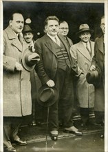414 Édouard Herriot 1931