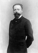 Paul Doumer, Joseph Athanase Gaston Paul Doumer, (1857 – 1932) President of France from 1931 until his assassination on 1932
