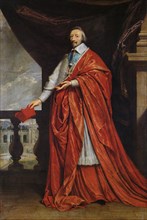 Cardinal-Richelieu.