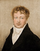 Andre Marie Ampère (January 20, 1775 - June 10, 1836) French physicist, chemist, and mathematician. Ampère established the relations between electricity and magnetism, and in developing the science of...