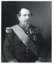 Napoleon, III.