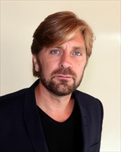 RUBEN ÖSTLUND Swedish director for Tourist -Force majeure-comedy drama film 2014