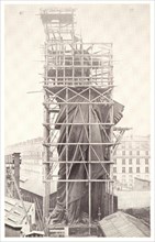 Construction-of-Statue-of-Liberty-09.