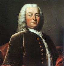Portrait of Robert Surcouf (1702—1756)-P6280060.