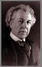 Frank Lloyd Wright (born Frank Lincoln Wright, June 8, 1867 – April 9, 1959) was an American architect