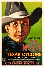 Texas-Cyclone-1932-Poster