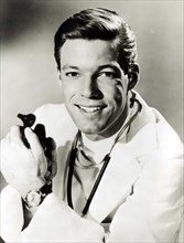 DR KILDARE (TV) RICHARD CHAMBERLAIN DRKL 007P