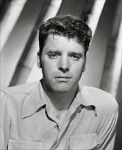 Burt Lancaster, 1948. File Reference # 30928_781THA