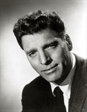 Burt Lancaster, circa 1963. File Reference # 30928_597THA