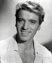 Burt Lancaster circa 1948    File Reference # 31955_169THA