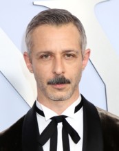 New York City, USA. 16th June, 2024. Jeremy Strong attending the 77th Annual Tony Awards held at Lincoln Center on June 16, 2024 in New York City, NY © Steven Bergman/AFF-USA.COM Credit: AFF/Alamy Liv...