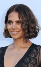 Halle Berry at the Los Angeles premiere of 'The Union' held at The Egyptian Theatre in Hollywood, USA on August 12, 2024.