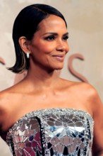 Halle Berry bei der Oscar Verleihung 2025 / 97th Annual Academy Awards im Dolby Theatre. Los Angeles, 02.03.2025