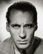 Christopher Lee, circa 1961.   File Reference # 30732 291THA