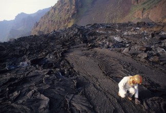 pian del trifoglietto, etna