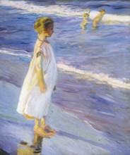 Joaquín Sorolla 001.