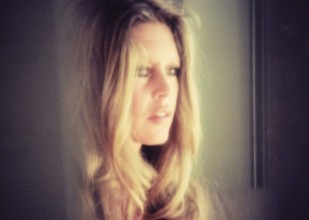 Brigitte Bardot, 1968