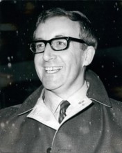 Jul. 07, 1980 - Peter Sellers dies: Actor Peter Sellers, 54, dide early today in London's Middlesex Hospital after suffering a massive heart attack while staying at the Dorchester Hotel on Tuesday. He...
